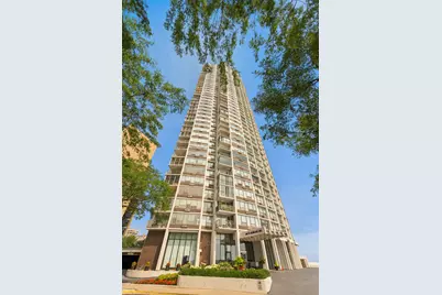 940 W Glenlake Avenue #27A, Chicago, IL 60660 - Photo 1