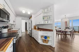 940 W Glenlake Ave, Chicago, IL 60660 - Photo 12