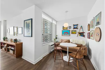 940 W Glenlake Avenue #27A, Chicago, IL 60660 - Photo 10