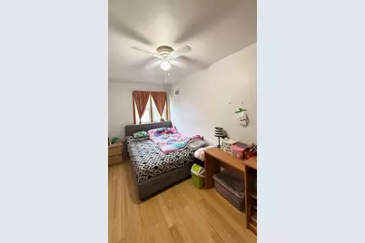 3524 S Lituanica Avenue, Chicago, IL 60609 - Photo 20