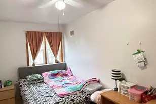 3524 S Lituanica Ave, Chicago, IL 60609 - Photo 20