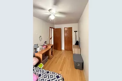 3524 S Lituanica Avenue, Chicago, IL 60609 - Photo 18