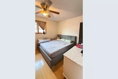 3524 S Lituanica Avenue, Chicago, IL 60609 - Photo 16