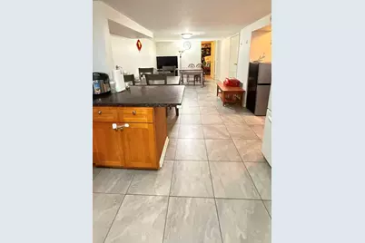 3524 S Lituanica Avenue, Chicago, IL 60609 - Photo 26