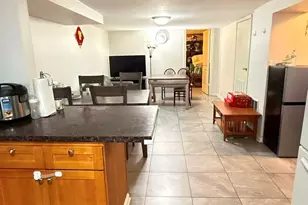 3524 S Lituanica Ave, Chicago, IL 60609 - Photo 26