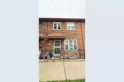 3524 S Lituanica Avenue, Chicago, IL 60609 - Photo 1