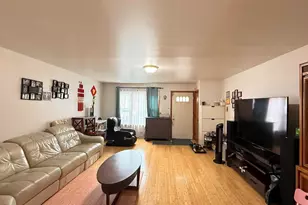 3524 S Lituanica Ave, Chicago, IL 60609 - Photo 2