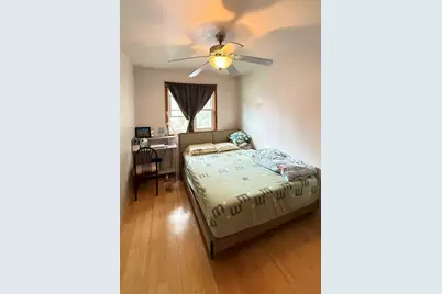 3524 S Lituanica Avenue, Chicago, IL 60609 - Photo 22