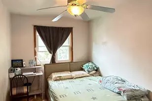 3524 S Lituanica Ave, Chicago, IL 60609 - Photo 22