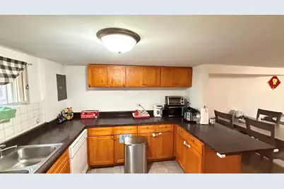 3524 S Lituanica Avenue, Chicago, IL 60609 - Photo 28