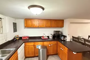 3524 S Lituanica Ave, Chicago, IL 60609 - Photo 28