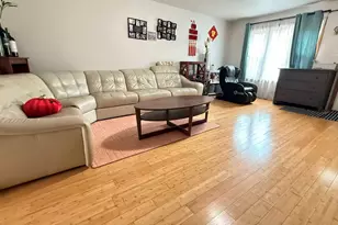 3524 S Lituanica Ave, Chicago, IL 60609 - Photo 6