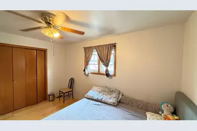 3524 S Lituanica Avenue, Chicago, IL 60609 - Photo 14