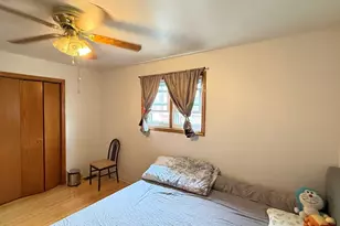 3524 S Lituanica Ave, Chicago, IL 60609 - Photo 14