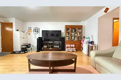 3524 S Lituanica Avenue, Chicago, IL 60609 - Photo 4