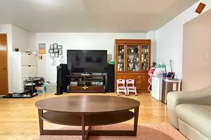 3524 S Lituanica Ave, Chicago, IL 60609 - Photo 4