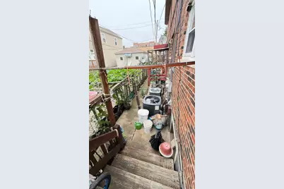 3524 S Lituanica Avenue, Chicago, IL 60609 - Photo 32