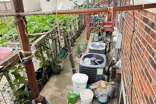 3524 S Lituanica Ave, Chicago, IL 60609 - Photo 32