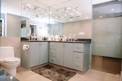 1828 Wildberry Drive #C, Glenview, IL 60025 - Photo 8