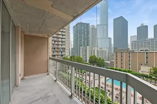 545 N Dearborn St, Chicago, IL 60610 - Photo 10