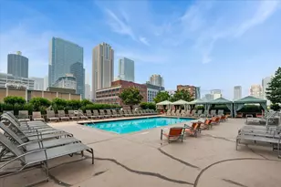 545 N Dearborn St, Chicago, IL 60610 - Photo 16