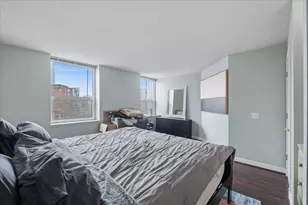 545 N Dearborn St, Chicago, IL 60610 - Photo 12