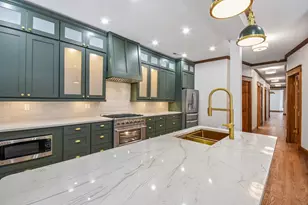 5218 S Dorchester Ave, Chicago, IL 60615 - Photo 6