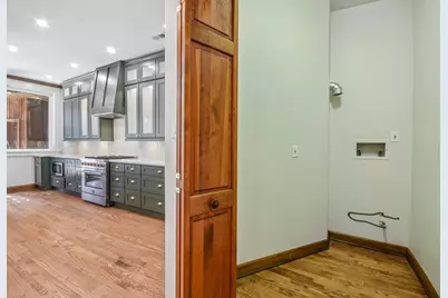 5218 S Dorchester Avenue #1, Chicago, IL 60615 - Photo 18
