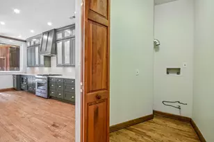 5218 S Dorchester Ave, Chicago, IL 60615 - Photo 18