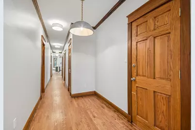 5218 S Dorchester Avenue #1, Chicago, IL 60615 - Photo 12