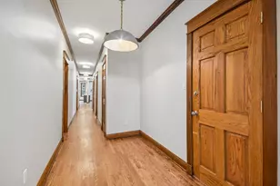 5218 S Dorchester Ave, Chicago, IL 60615 - Photo 12