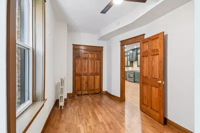 5218 S Dorchester Avenue #1, Chicago, IL 60615 - Photo 14