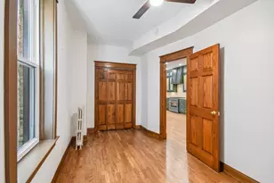 5218 S Dorchester Ave, Chicago, IL 60615 - Photo 14