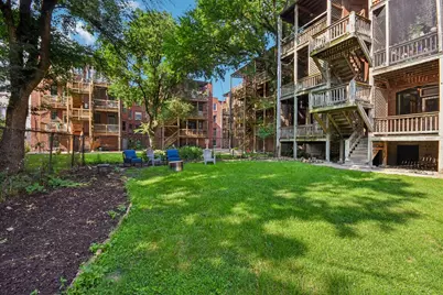 5218 S Dorchester Avenue #1, Chicago, IL 60615 - Photo 20