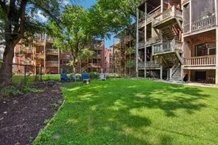 5218 S Dorchester Ave, Chicago, IL 60615 - Photo 20