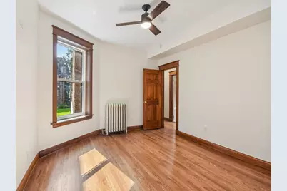 5218 S Dorchester Avenue #1, Chicago, IL 60615 - Photo 16