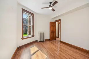 5218 S Dorchester Ave, Chicago, IL 60615 - Photo 16