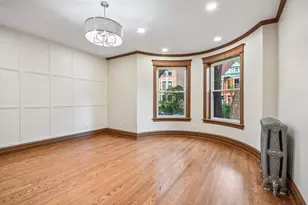 5218 S Dorchester Ave, Chicago, IL 60615 - Photo 4