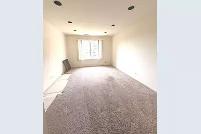 4545 W Touhy Avenue #409E, Lincolnwood, IL 60712 - Photo 12