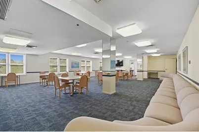 4545 W Touhy Avenue #409E, Lincolnwood, IL 60712 - Photo 6