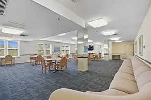 4545 W Touhy Ave, Lincolnwood, IL 60712 - Photo 6