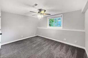 3103 W Greenfield Dr, Freeport, IL 61032 - Photo 40