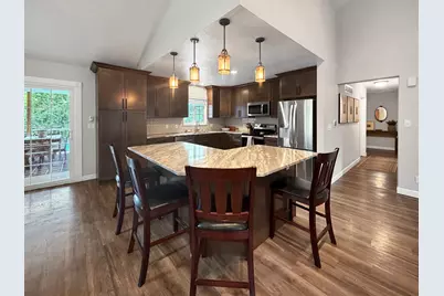 3103 W Greenfield Drive, Freeport, IL 61032 - Photo 12
