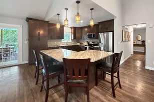 3103 W Greenfield Dr, Freeport, IL 61032 - Photo 12