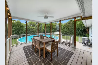 3103 W Greenfield Drive, Freeport, IL 61032 - Photo 4