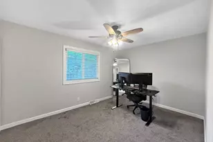 3103 W Greenfield Dr, Freeport, IL 61032 - Photo 28