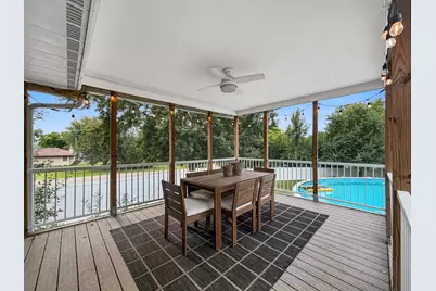 3103 W Greenfield Drive, Freeport, IL 61032 - Photo 42