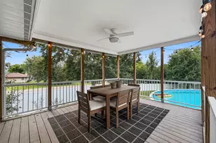 3103 W Greenfield Dr, Freeport, IL 61032 - Photo 42