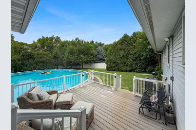 3103 W Greenfield Drive, Freeport, IL 61032 - Photo 46