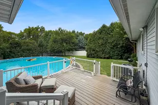 3103 W Greenfield Dr, Freeport, IL 61032 - Photo 46